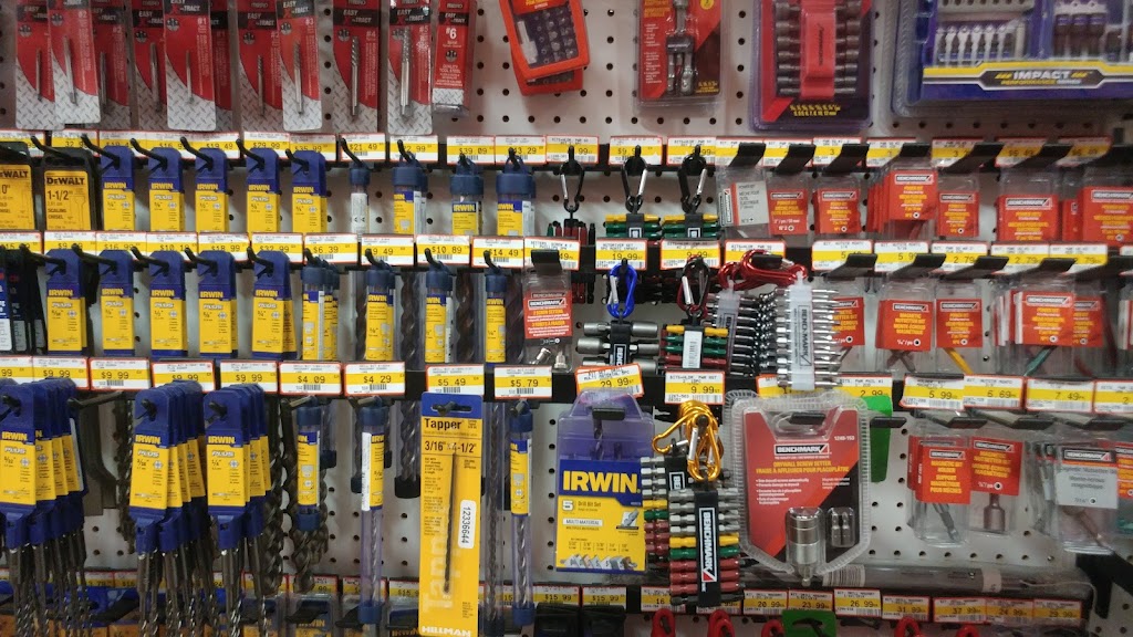 Cobourg Home Hardware Building Centre | 650 Division St, Cobourg, ON K9A 0K3, Canada | Phone: (905) 372-3381