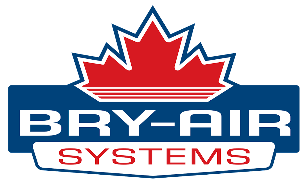 Bry Air Systems | 17990 Kennedy Rd, Caledon Village, ON L7K 1X8, Canada | Phone: (905) 457-7984