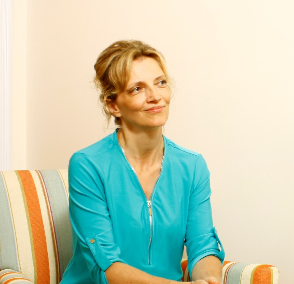 sophie vézina thérapeute en relation daide et Neurofeedback | 9335 Place Cousineau, Mirabel, QC J7N 2W9, Canada | Phone: (514) 629-2215