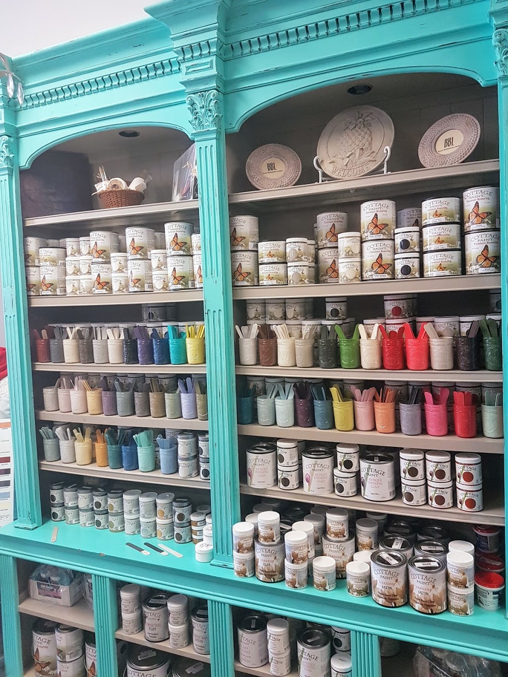 Stan Portleys | 2509 Main St, London, ON N6P 1P9, Canada | Phone: (519) 601-3666