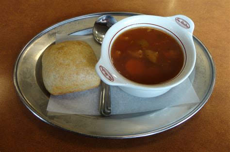 Tim Hortons | 743 Pape Ave, Toronto, ON M4K 3T1, Canada | Phone: (416) 778-8183