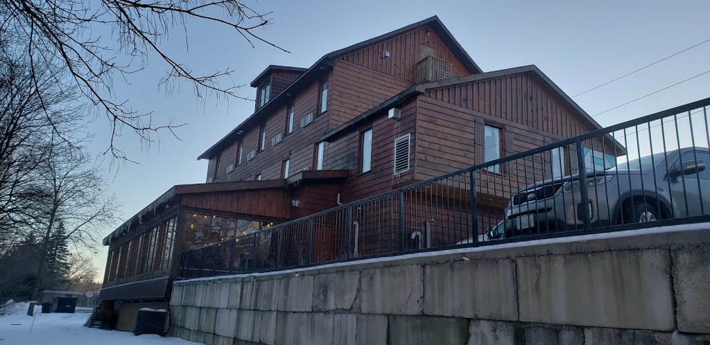 Mill Tales Inn | 20 John Pound Rd, Tillsonburg, ON N4G 3N9, Canada | Phone: (519) 550-1423