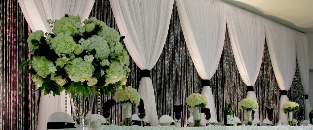 Alberta Chair Covers PLUS Ltd. | 180 Callaghan Dr SW, Edmonton, AB T6W 0G6, Canada | Phone: (780) 717-8226