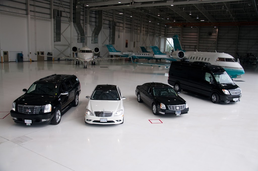 Limobook Limousine Service | 151 W 1st Ave #215, Vancouver, BC V5Y 0A5, Canada | Phone: (604) 200-1224