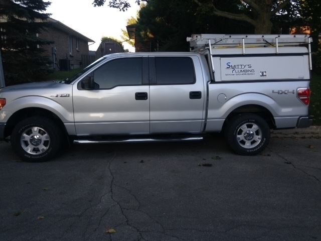 Smittys Plumbing | 24 Douglas Ave, Simcoe, ON N3Y 4Y1, Canada | Phone: (519) 428-6250