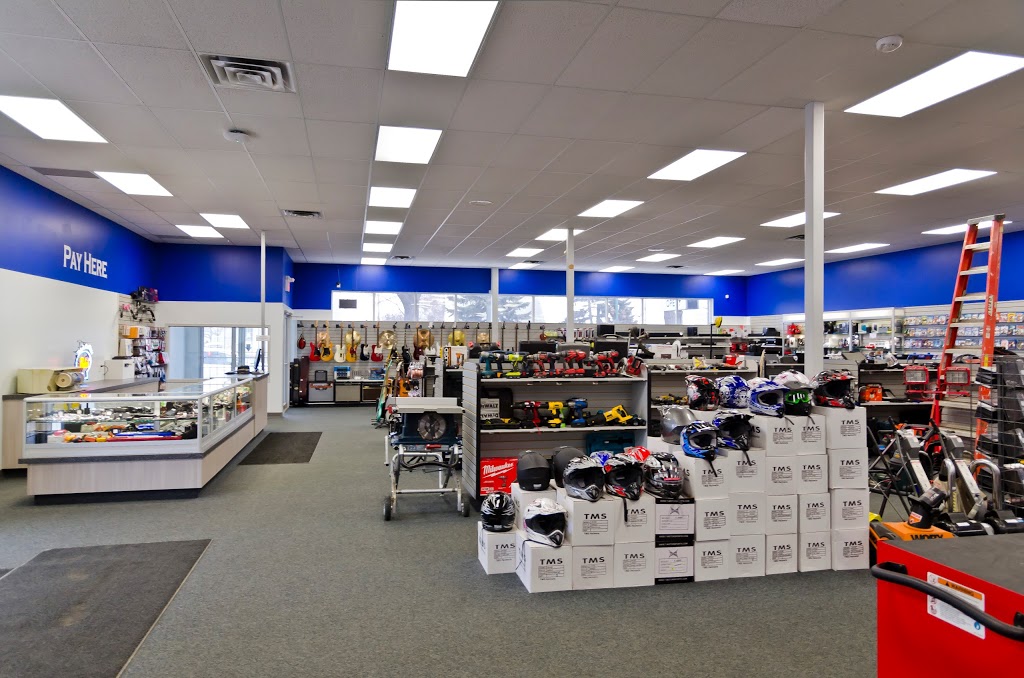 Cashopolis Saskatoon | 1521 Idylwyld Dr N, Saskatoon, SK S7L 1A9, Canada | Phone: (306) 934-2274