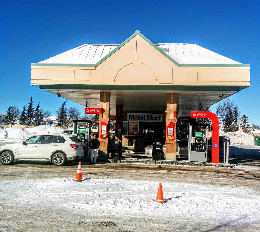 Real Canadian Superstore Gas Station | 5251 Country Hills Blvd NW, Calgary, AB T3A 4K1, Canada | Phone: (403) 241-4045