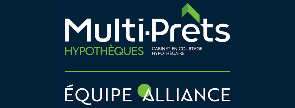 Houda Ait Ahmed courtier hypothécaire | 267 Blvd. Sir-Wilfrid-Laurier, Saint-Basile-le-Grand, QC J3N 1M8, Canada | Phone: (514) 464-1119