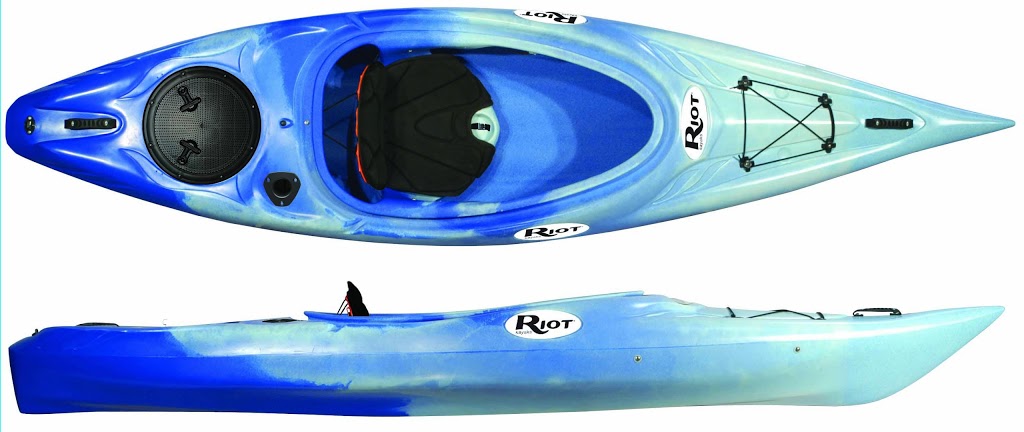 Freedom Canoe & Kayak | 170 Joseph Zatzman Dr, Dartmouth, NS B3B 1M3, Canada | Phone: (902) 266-6025