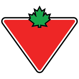 Canadian Tire | 269 NS-214 #100, Elmsdale, NS B2S 1K1, Canada | Phone: (902) 883-1771
