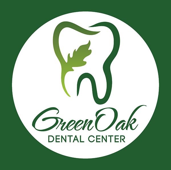 GREEN OAK DENTAL CENTER | 754 Queenston Rd Unit 4B1, Hamilton, ON L8G 1A4, Canada | Phone: (905) 578-5217
