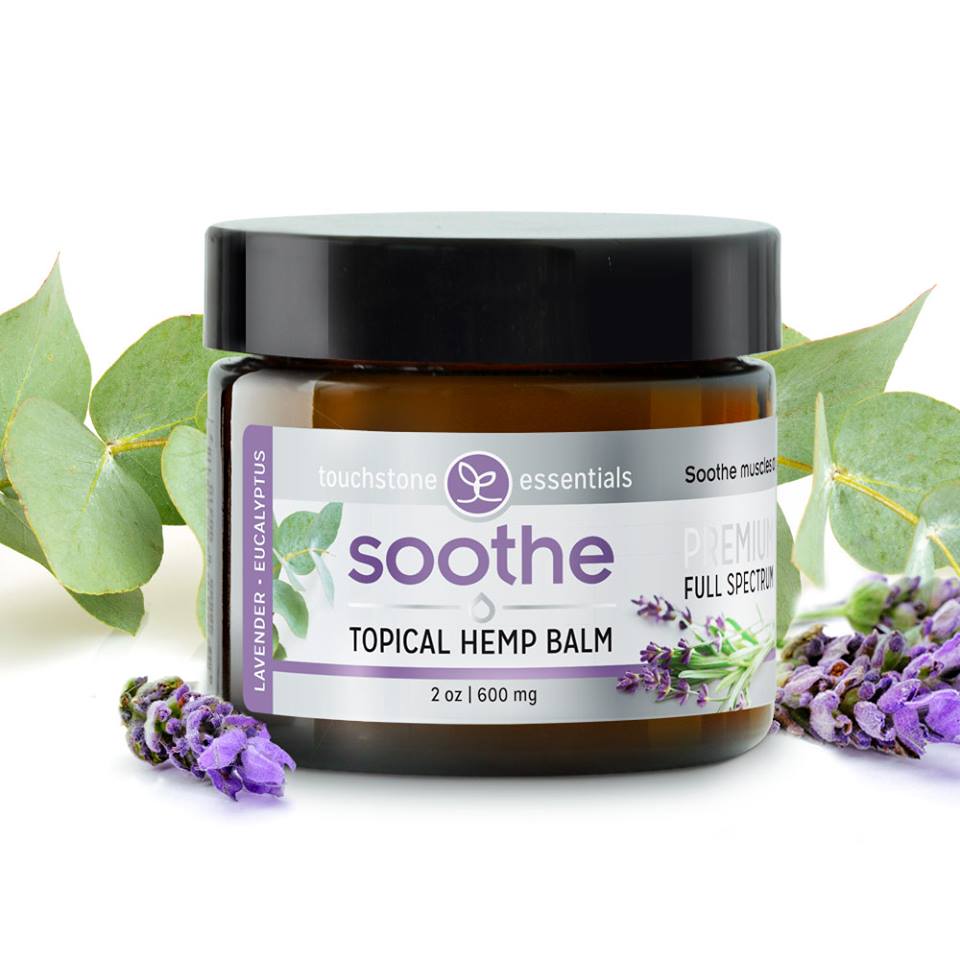Pure CBD Factory | 27 Windsor Crescent SW, Calgary, AB T2V 1V5, Canada | Phone: (587) 350-7885