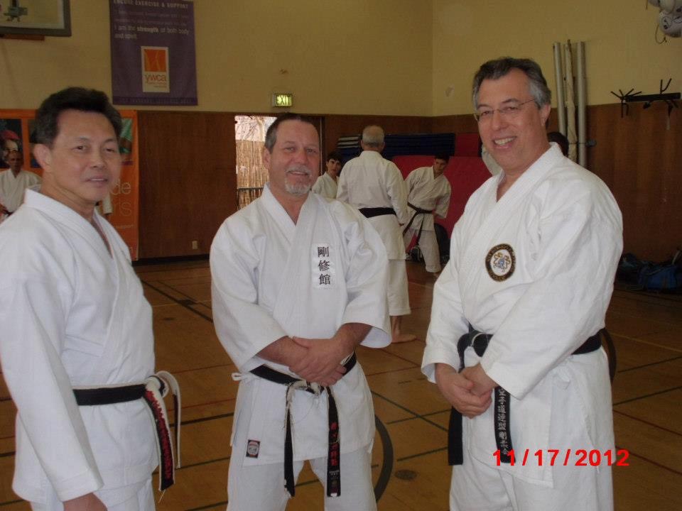 Northwest Karate School | 512 South Pelham rd @Maple Park Pool, Welland, ON L3C 3C6, Canada | Phone: (905) 932-1115