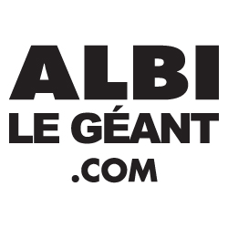 ALBI Occasion Mont-Tremblant | 315 QC-117, Mont-Tremblant, QC J8E 2X4, Canada | Phone: (819) 429-0150