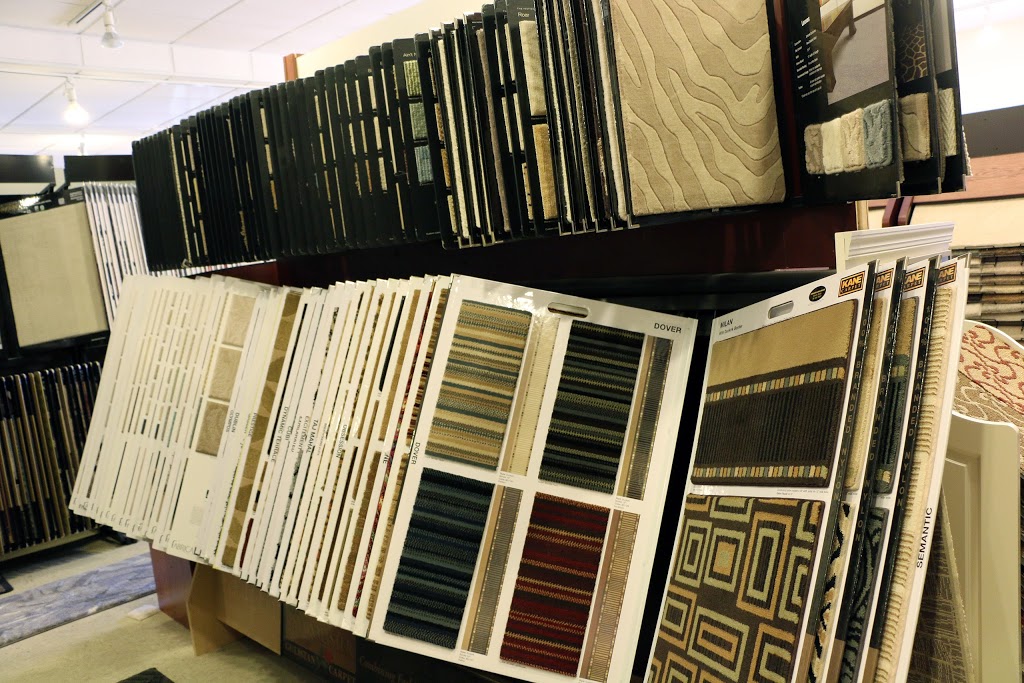 David Tiftickjian & Sons | 5225 Sheridan Dr, Buffalo, NY 14221, USA | Phone: (716) 634-8835