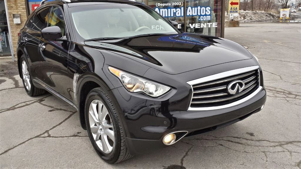 Amiral Autos | 250 Boulevard Samson O, Laval, QC H7X 2Y9, Canada | Phone: (450) 689-6666