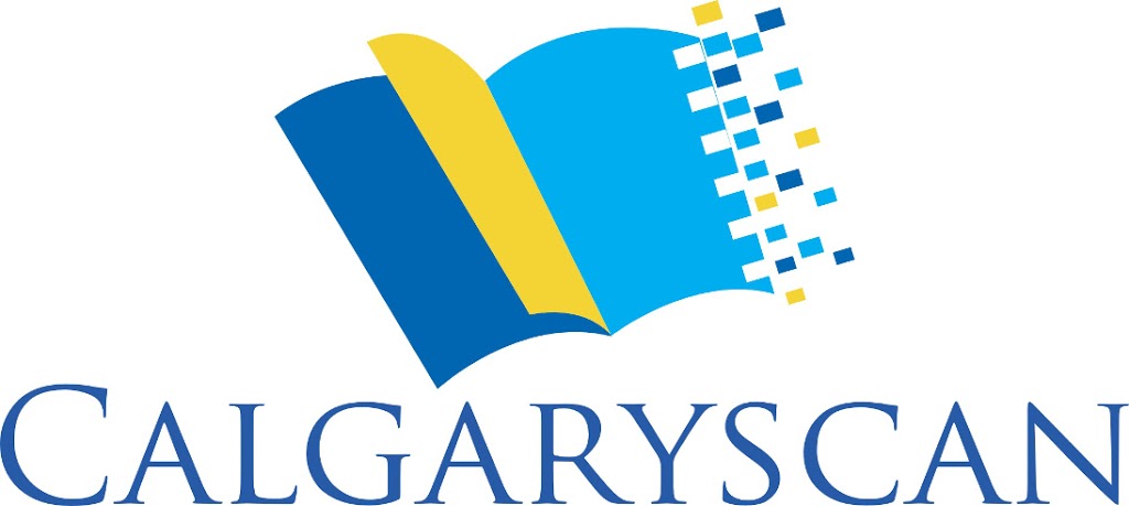 Calgary Scan LTD | 61 Canoe Close SW, Airdrie, AB T4B 2N4, Canada | Phone: (403) 479-4949