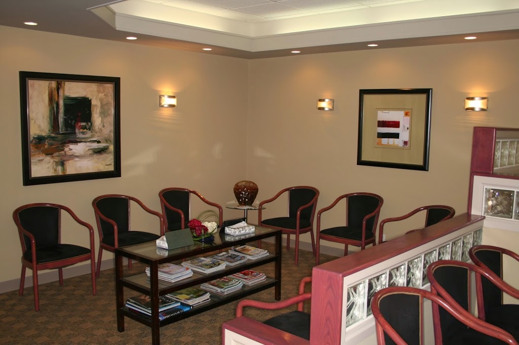 Dr. Randy Koniuk | Island Dental Health Centre | 2700 Beverly St, Duncan, BC V9L 5C7, Canada | Phone: (250) 748-3334