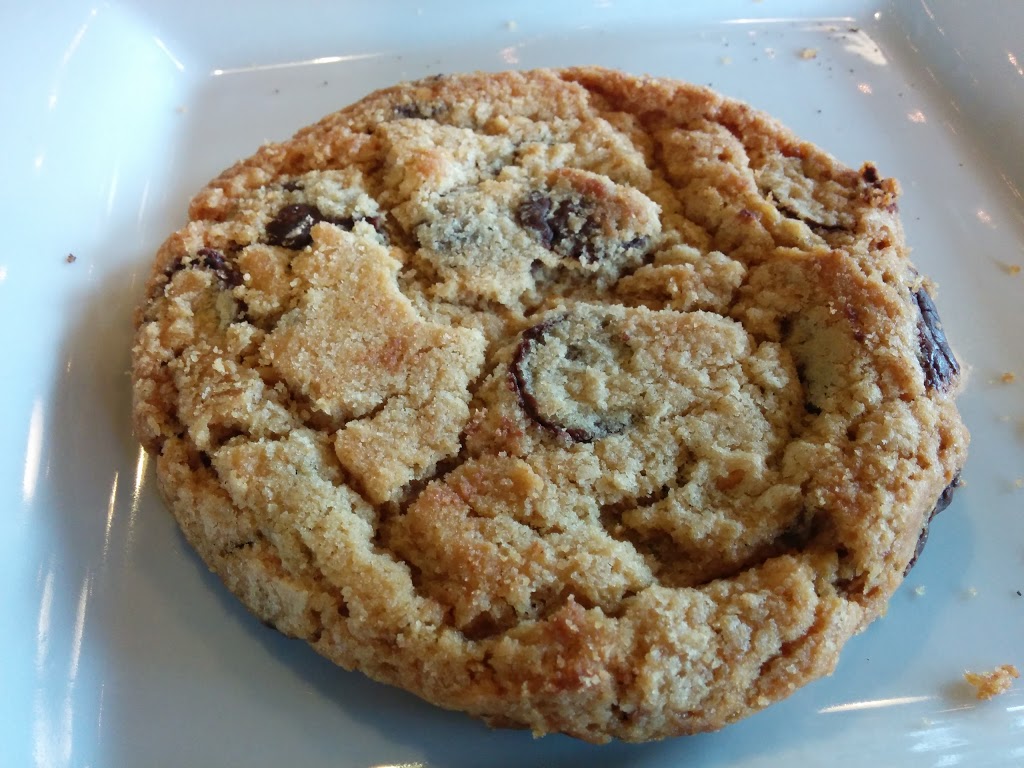 Propeller Coffee Co. | 50 Wade Ave, Toronto, ON M6H 2Z3, Canada | Phone: (416) 479-3771