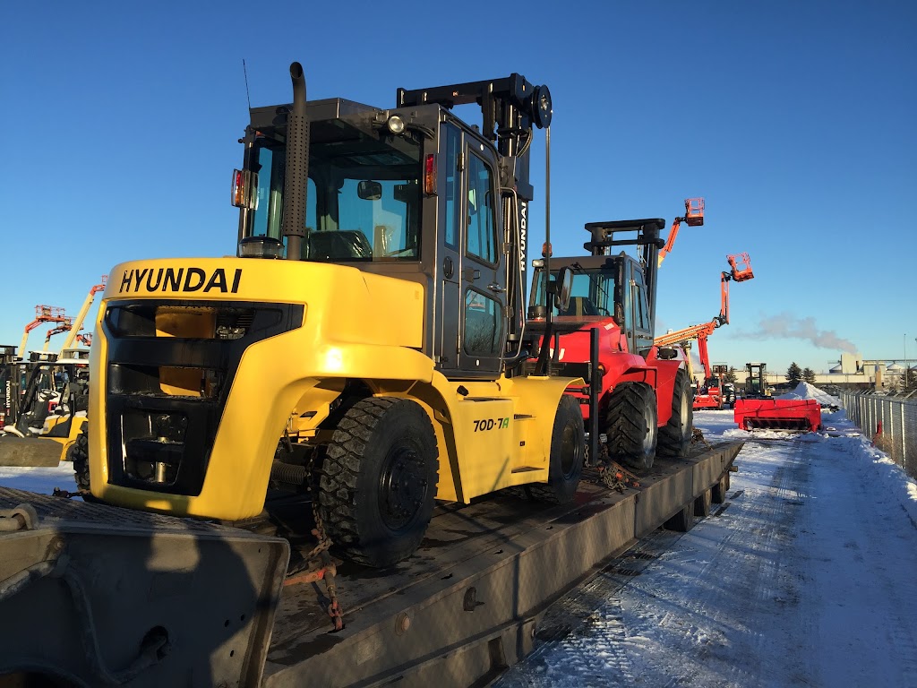 Boss Towing | 7750 40 St NE, Calgary, AB T3J 4H2, Canada | Phone: (403) 831-4450