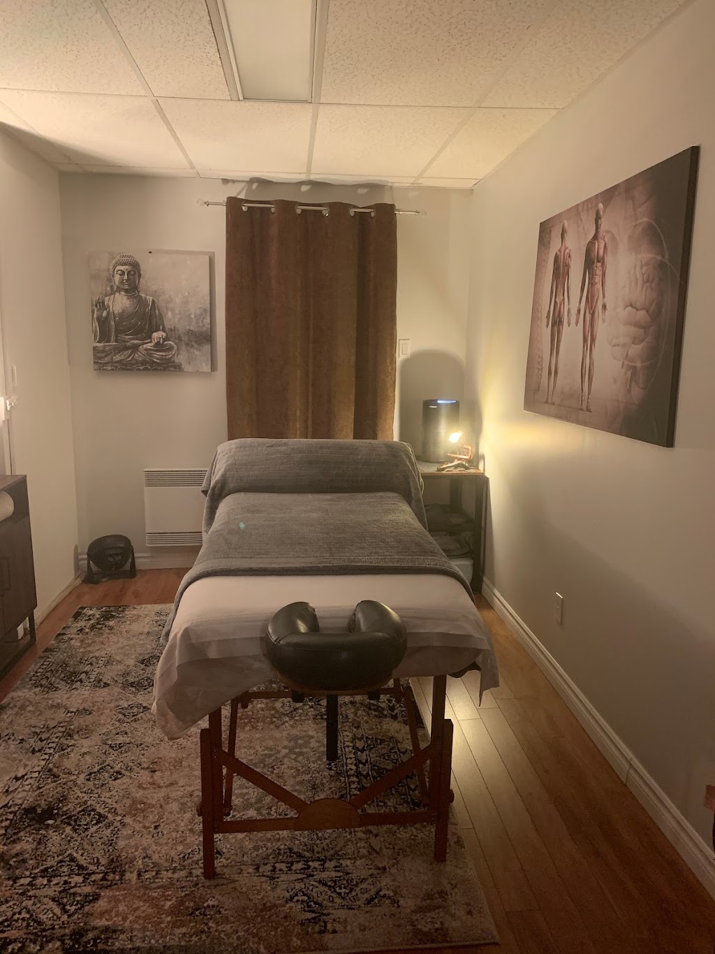 RachelL Ma-Masso | 162 Rue Saint-Laurent local 250, Trois-Rivières, QC G8T 6G3, Canada | Phone: (819) 979-1869