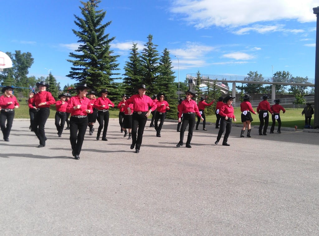 North Glenmore Park Community Association | 2231 Longridge Dr SW, Calgary, AB T3E 5N5, Canada | Phone: (403) 246-4243