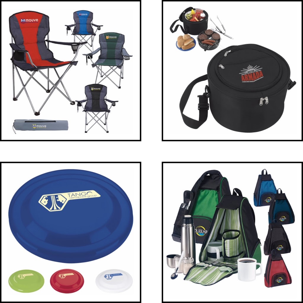 RKM Promotional (Awards, Promotional Products & Apparel) | 178 County Rd 34, Cottam, ON N0R 1B0, Canada | Phone: (519) 839-5297