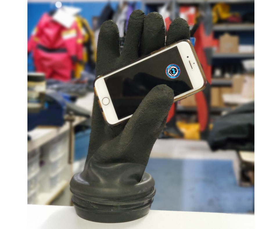 Custom Diving Services | 2069 Dwyer Rd, Midhurst, ON L0L 1X0, Canada | Phone: (705) 333-4711