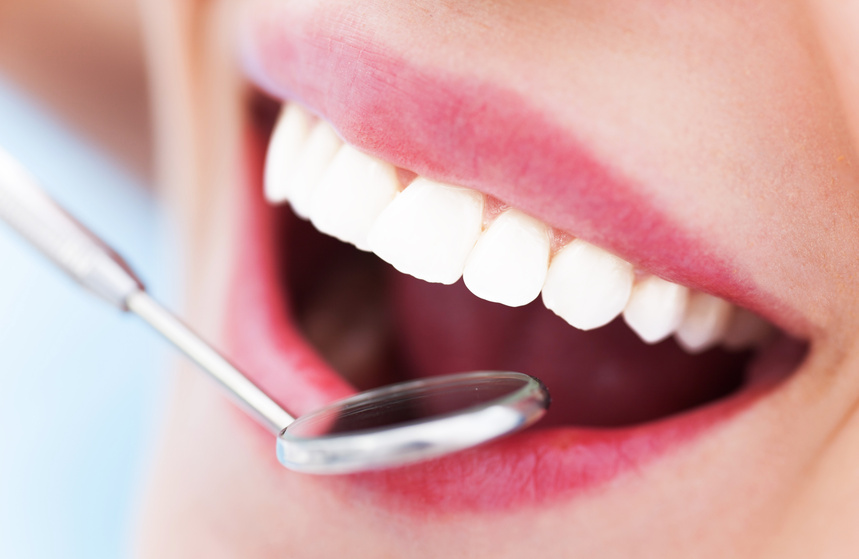 Viewmount Dental Centre | 350 Viewmount Dr, Nepean, ON K2E 7T5, Canada | Phone: (613) 727-9346