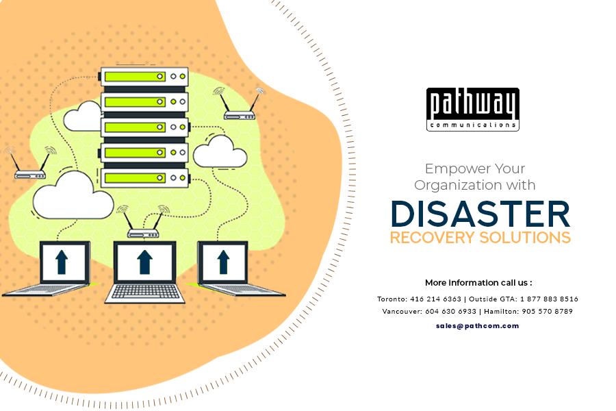 Pathway Communications | 95 Apple Creek Blvd, Markham, ON L3R 1C7, Canada | Phone: (416) 214-6363