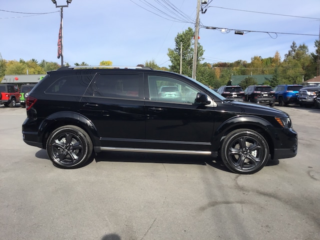 Tint by Attain / Attain Tinting | 6759 unit#6, ON-62, Belleville, ON K8N 4Z5, Canada | Phone: (613) 962-7322
