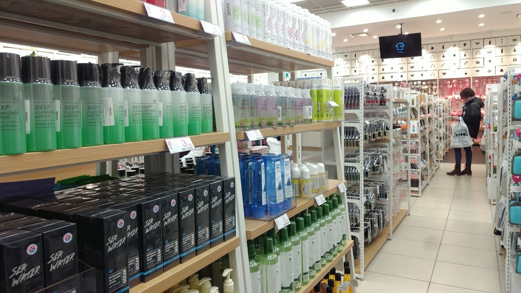 Miniso | 261055 Crossiron Blvd, Rocky View No. 44, AB T4A 0G3, Canada
