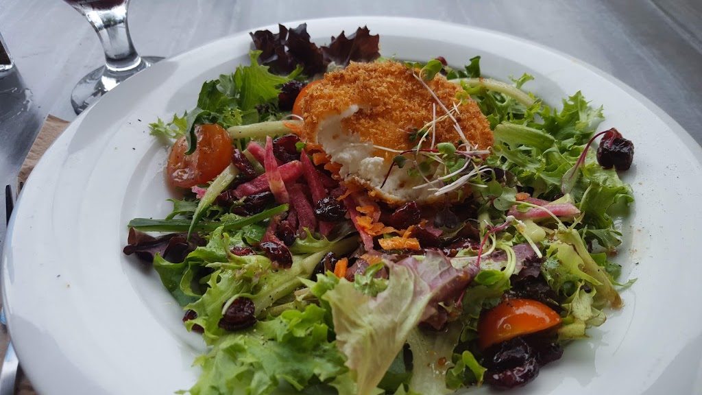 Ô Quai Des Brasseurs | 805 Avenue des Nénuphars, Bécancour, QC G9H 2T3, Canada | Phone: (819) 489-8388