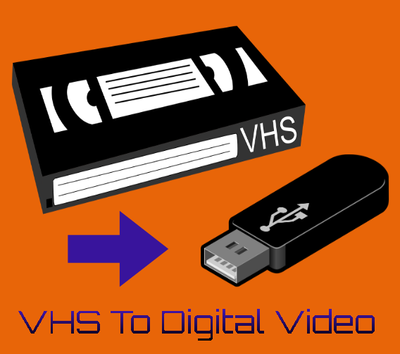 Memory Movies Calgary | 75 Stratton Hill Rise SW, Calgary, AB T3H 1W8, Canada | Phone: (403) 620-2569
