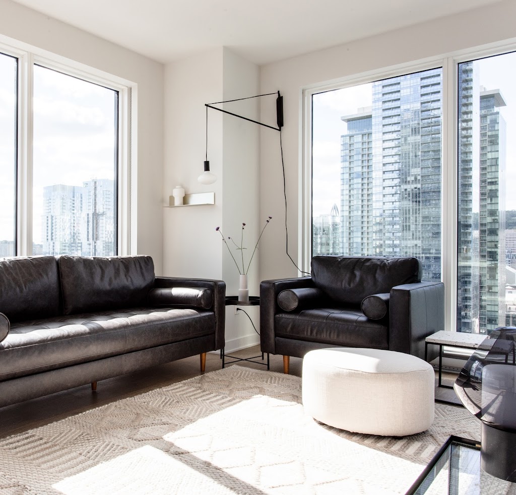 INDEE Design | 5116 R.de Lanaudière, Montréal, QC H2J 3R3, Canada | Phone: (514) 691-4643