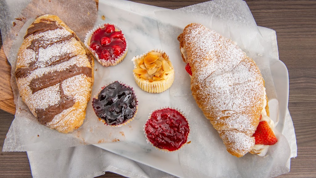 The Sunshine Cafe | 99 Kakulu Rd Unit 109, Kanata, ON K2L 2V3, Canada | Phone: (613) 898-1298