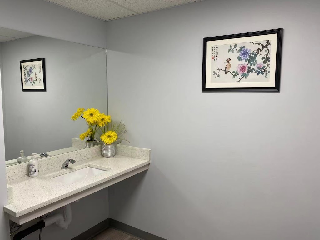 Blessings Wellness Centre | 12 Royal Vista Way NW #1118, Calgary, AB T3R 0N2, Canada | Phone: (403) 457-6698