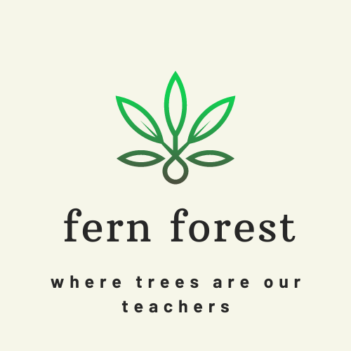 Fern Forest | 825 Fern Rd E, Qualicum Beach, BC V9K 1M3, Canada | Phone: (250) 240-2070