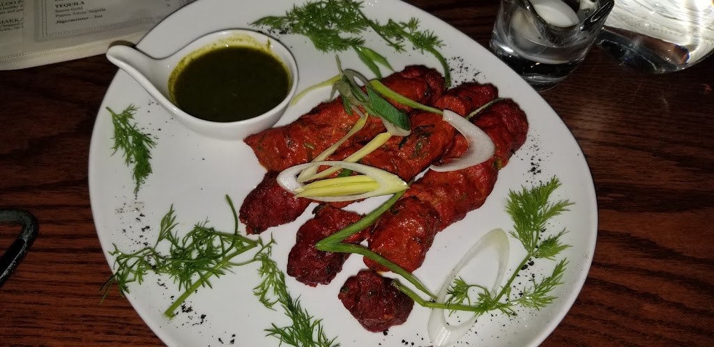 The Kolkata Club | 488 Eglinton Ave W, Mississauga, ON L5R 0G2, Canada | Phone: (905) 507-0000