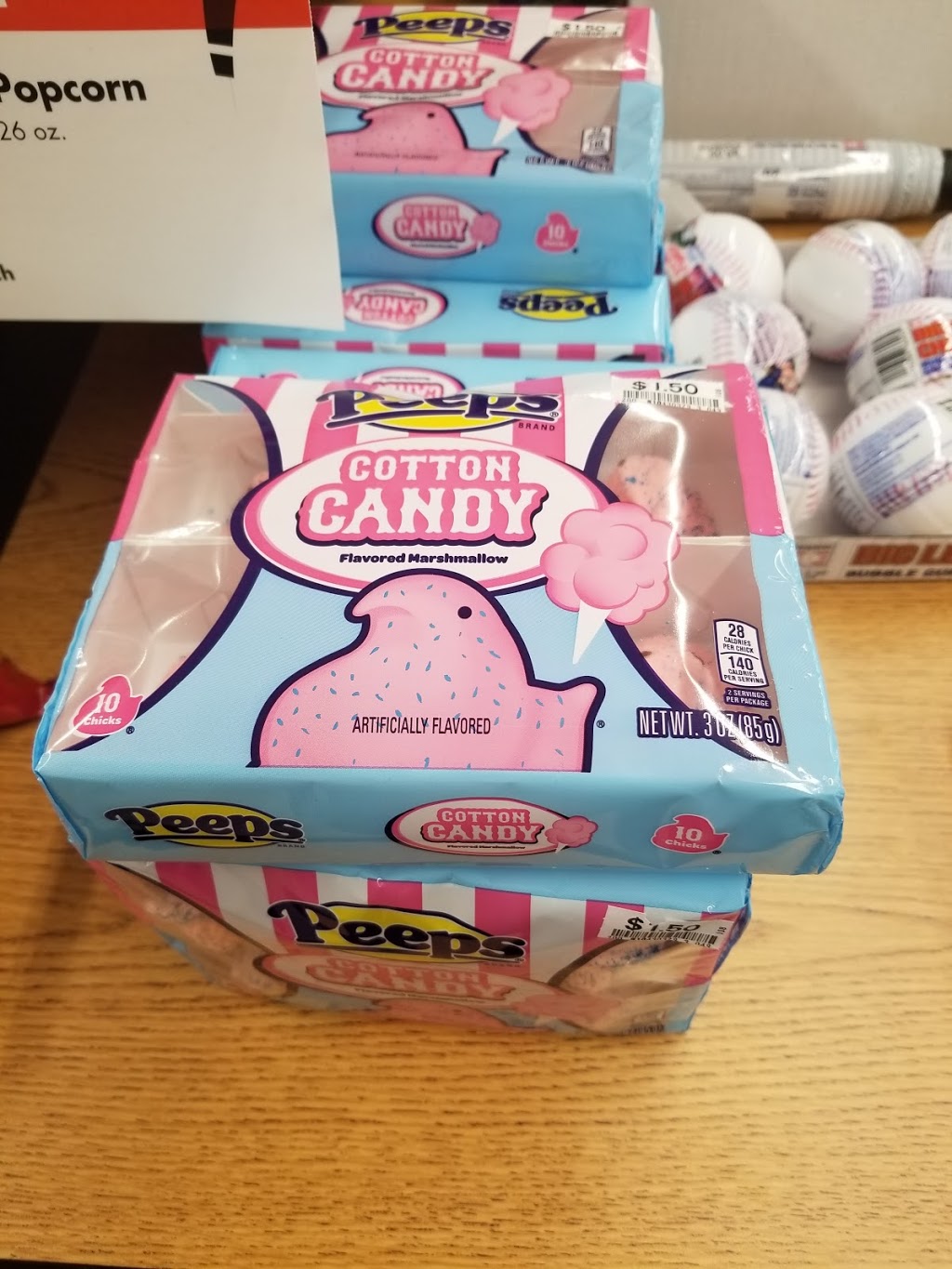 Big Lots | 1650 Birchwood Ave, Bellingham, WA 98225, USA | Phone: (360) 543-8152