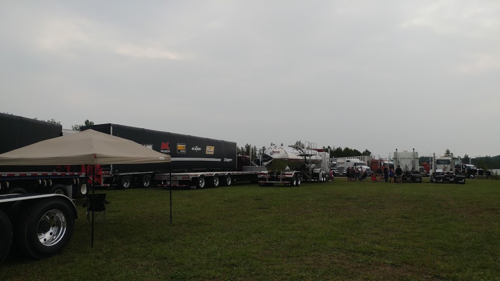 Full Throttle Motor Speedway | 312853 ON-6, Durham, ON N0G 1R0, Canada | Phone: (519) 791-7326