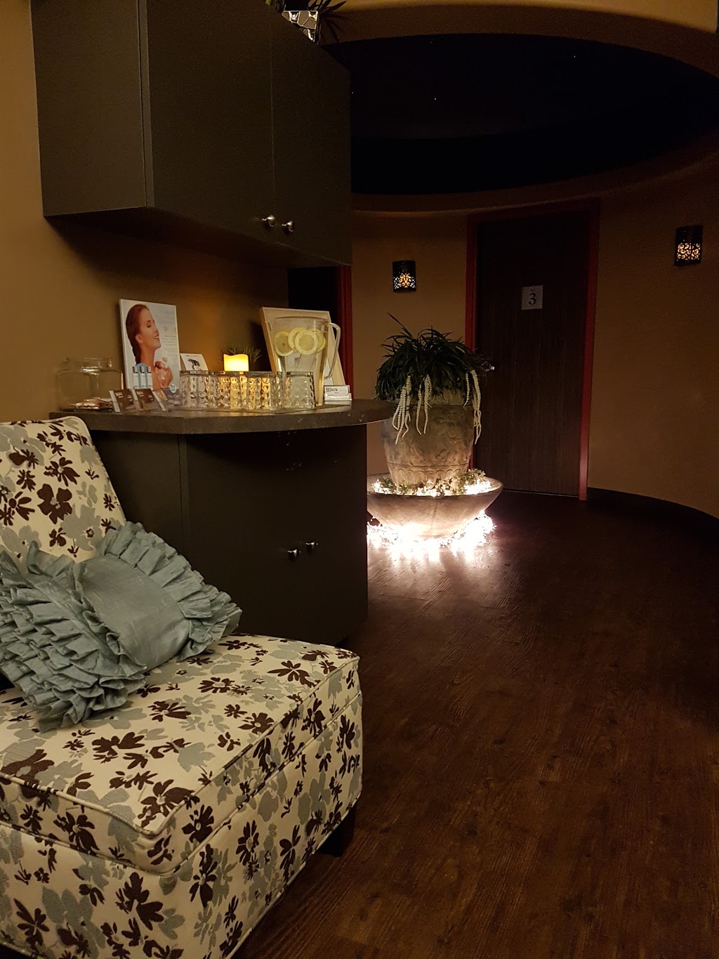 Milica Salon Spa | 20330 88 Ave, Langley City, BC V1M 2Y4, Canada | Phone: (604) 513-1441