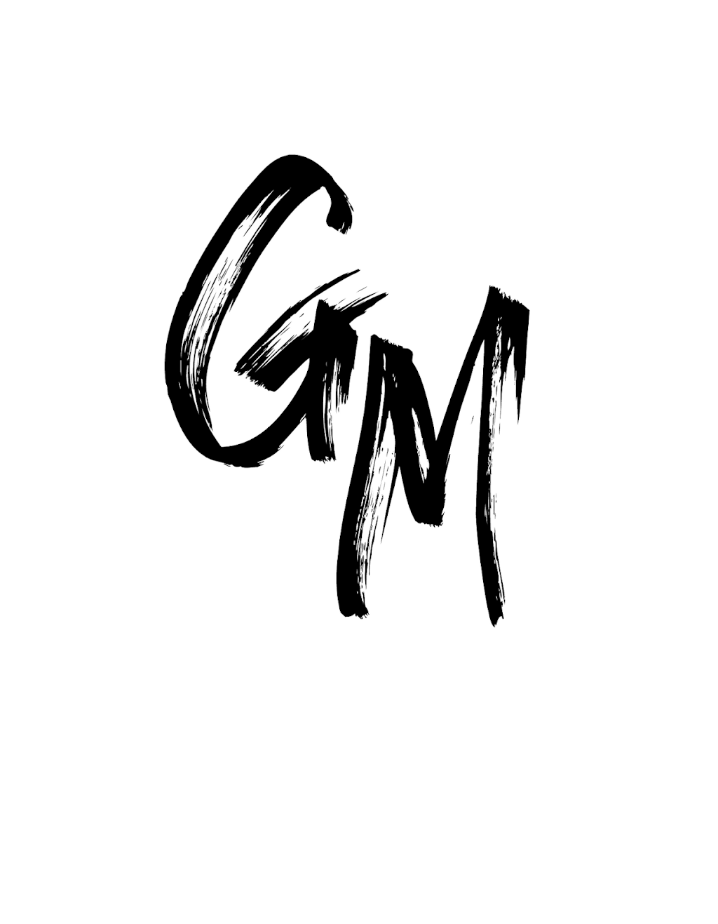 Gatzke Mechanical | 321 4th St E, Spiritwood, SK S0J 2M0, Canada | Phone: (306) 883-2002