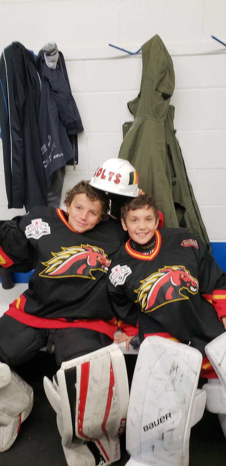 Balgonie Stardome | Balgonie, SK S0G 0E0, Canada