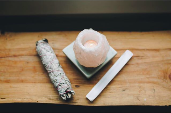 The Well on Bowen | 589 Artisan Ln, Bowen Island, BC V0N 1G2, Canada | Phone: (778) 986-3669