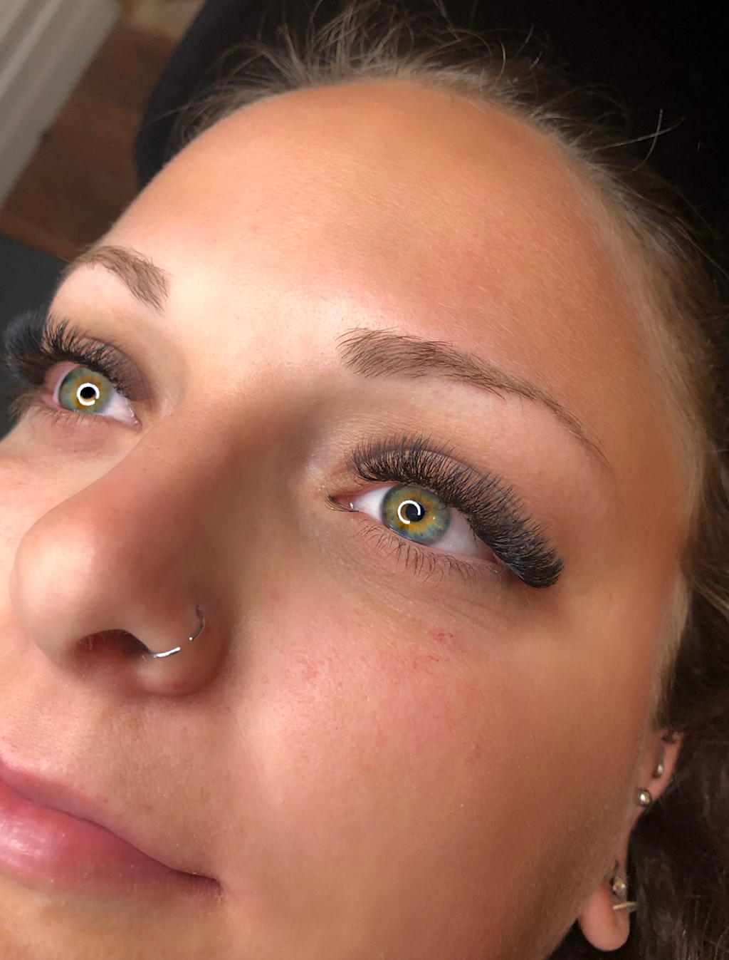 Lash KL | 26 Peel St, Lindsay, ON K9V 3L8, Canada | Phone: (705) 930-5238