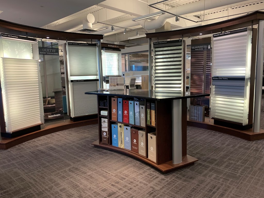 RGO Window Coverings | 229 33 St NE, Calgary, AB T2A 4Y6, Canada | Phone: (403) 569-4400