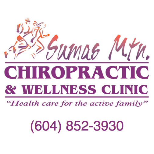 Sumas Mtn Chiropractic & Wellness Clinic | health | 34609 Delair Rd #102, Abbotsford, BC V2S 2E1, Canada | 6048523930 OR +1 604-852-3930