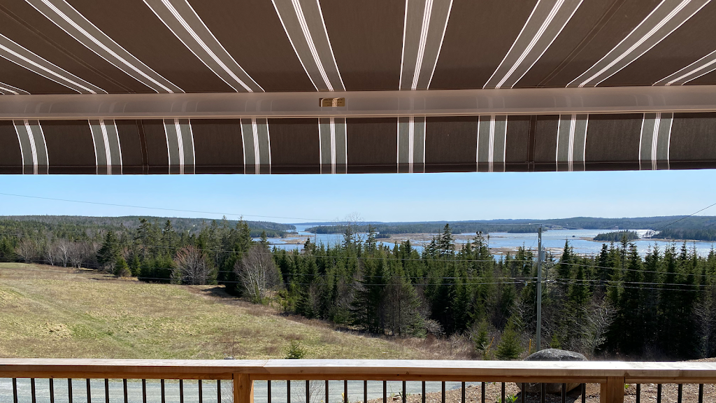 Spencer & Co Awnings | 200 Canal Cays Dr, Wellington, NS B2T 1A2, Canada | Phone: (902) 441-4056
