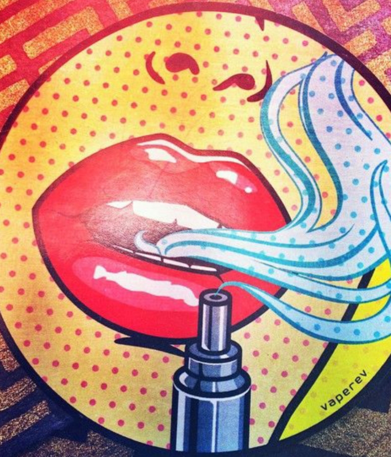 B & A Distributors A Family Company For All Your Vaping Needs. | Regina, SK S4T 5P2, Canada | Phone: (306) 533-4265